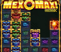 MexoMax!