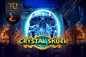 Crystal Skull